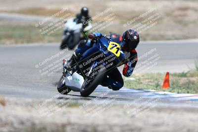 media/May-26-2024-Lets Ride (Sun) [[4952920045]]/B Group/1220pm (Riverside)/